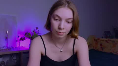 kesha online show from 03/14/26, 02:44