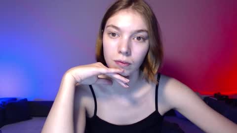 kesha online show from 03/18/26, 03:59