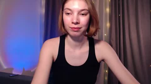 kesha online show from 03/28/26, 03:55