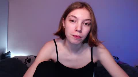 kesha online show from 04/06/26, 03:57