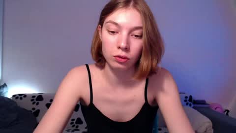 kesha online show from 04/17/26, 03:15