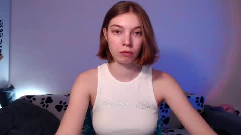 kesha online show from 04/19/26, 02:05