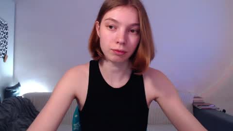 kesha online show from 05/14/26, 03:08