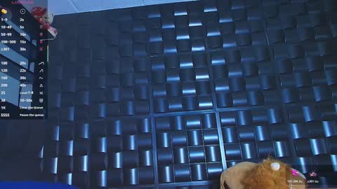 KESHA online show from 01/08/26, 08:16