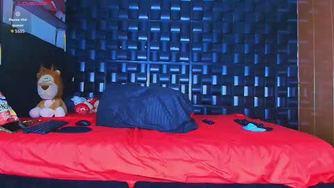 KESHA online show from 02/11/26, 05:23