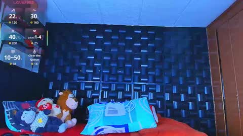 KESHA online show from 02/12/26, 05:46