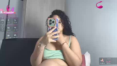 KESHA online show from 03/20/26, 05:23