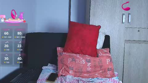 KESHA online show from 03/25/26, 05:35