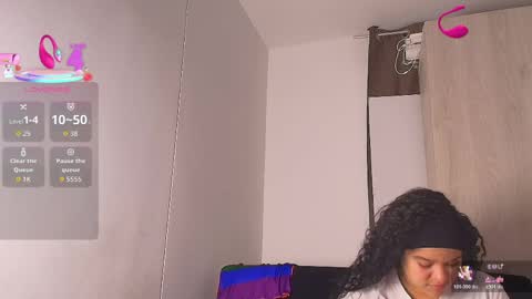 KESHA online show from 03/30/26, 05:19