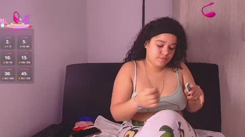 KESHA online show from 03/31/26, 05:52