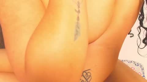 KESHA online show from 06/18/26, 09:14