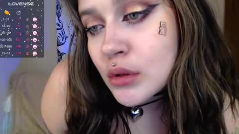 Kesha online show from 01/16/25, 05:55