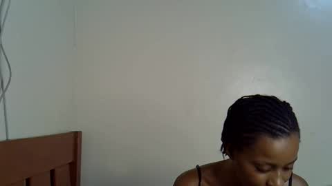 kesi_d online show from 03/08/25, 09:08