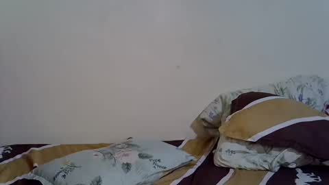 kesi_d online show from 03/09/25, 12:10