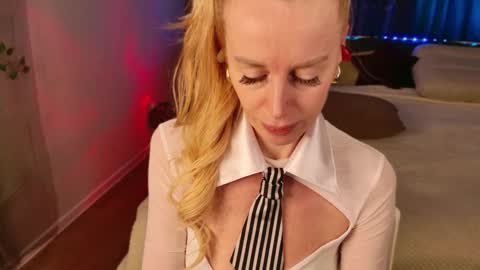 KessEdisson online show from 02/28/26, 08:32