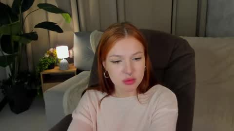 Kessy online show from 05/04/26, 07:48