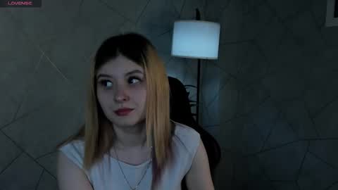 Keta online show from 11/27/25, 01:07