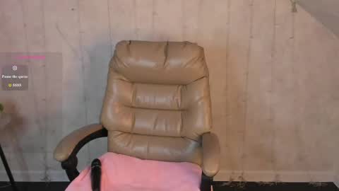 Keta online show from 04/21/26, 02:51