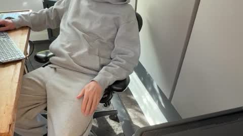 Snapshot of ketamine_sun chatting on 07/19/26, 11:52 Ket online show from 07/19/26, 11:52