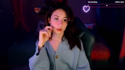 Snapshot of keti_moon chatting on 09/11/25, 04:40 Keti 3 online show from 09/11/25, 04:40