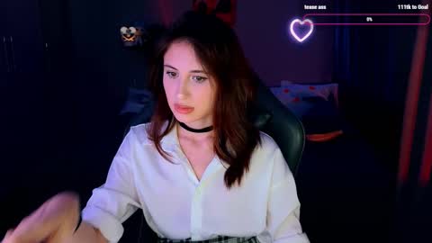 Snapshot of keti_moon chatting on 09/20/25, 04:08 Keti 3 online show from 09/20/25, 04:08