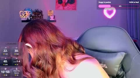 Snapshot of keti_moon chatting on 09/22/25, 04:31 Keti 3 online show from 09/22/25, 04:31