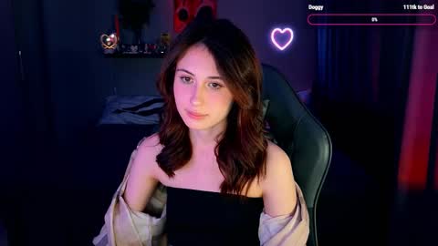 Snapshot of keti_moon chatting on 10/10/25, 04:28 Keti 3 online show from 10/10/25, 04:28