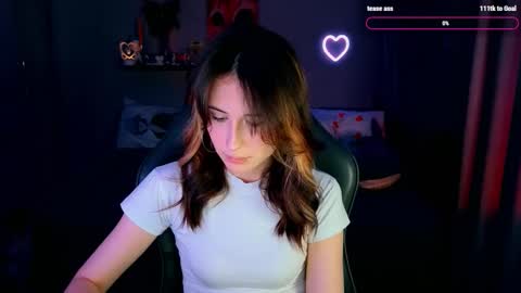 Snapshot of keti_moon chatting on 10/22/25, 05:34 Keti 3 online show from 10/22/25, 05:34