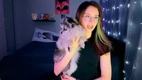 Snapshot of keti_moon chatting on 01/10/26, 05:26 Keti 3 online show from 01/10/26, 05:26