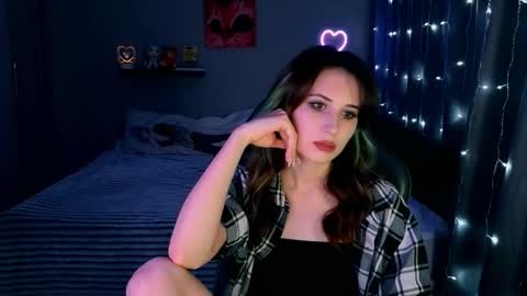 Snapshot of keti_moon chatting on 02/06/26, 06:22 Keti 3 online show from 02/06/26, 06:22