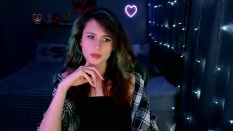 Snapshot of keti_moon chatting on 02/09/26, 06:34 Keti 3 online show from 02/09/26, 06:34