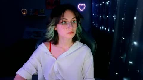 Snapshot of keti_moon chatting on 02/28/26, 07:15 Keti 3 online show from 02/28/26, 07:15