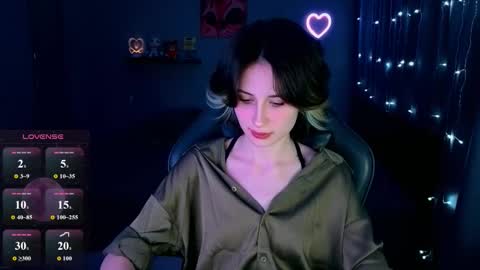 Snapshot of keti_moon chatting on 03/14/26, 07:19 Keti 3 online show from 03/14/26, 07:19