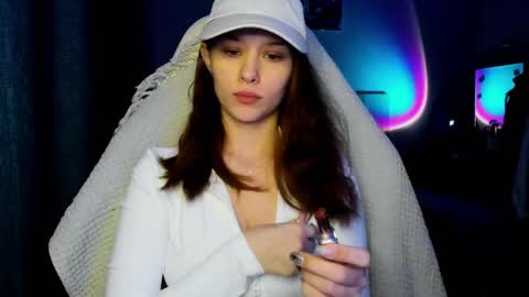 ketlinrous online show from 01/21/25, 02:37