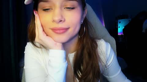 ketlinrous online show from 02/06/25, 04:47