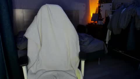 ketlinrous online show from 03/02/25, 01:38