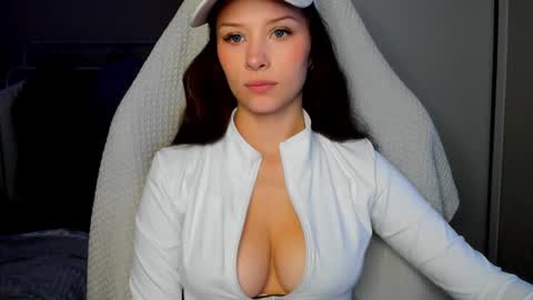 ketlinrous online show from 10/16/25, 12:17