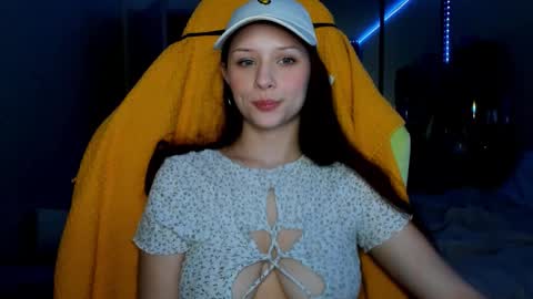 ketlinrous online show from 02/03/26, 02:44