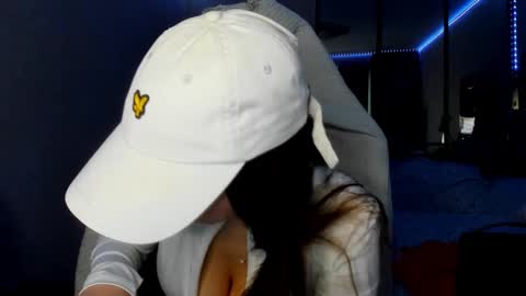 ketlinrous online show from 02/21/26, 02:40