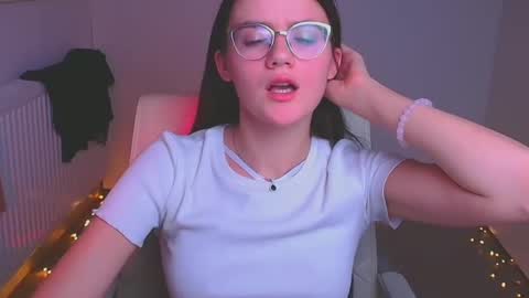 Ketrin online show from 12/20/24, 01:36