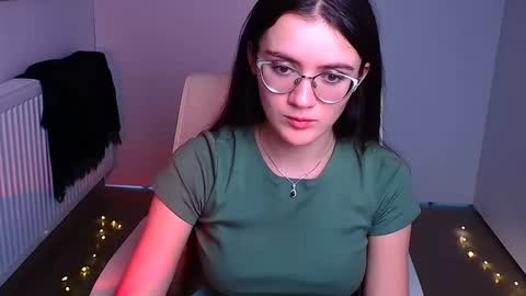 Ketrin online show from 12/21/24, 01:26