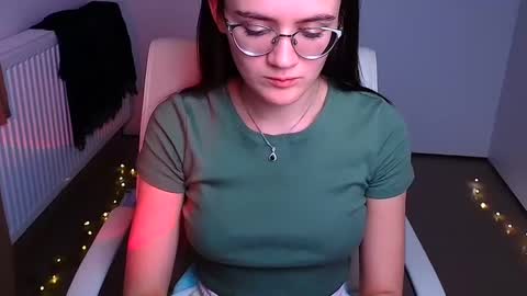 Ketrin online show from 12/21/24, 04:30