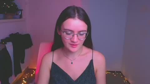 Ketrin online show from 12/26/24, 05:04