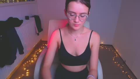 Ketrin online show from 12/28/24, 11:26