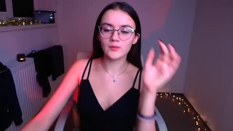 Ketrin online show from 12/29/24, 11:18