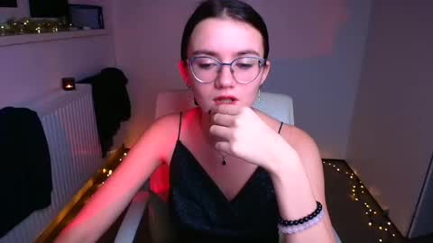 Ketrin online show from 12/30/24, 10:45