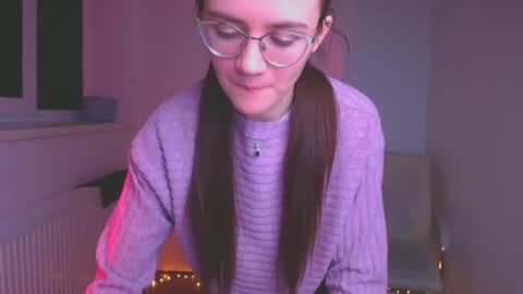 Ketrin online show from 01/04/25, 10:34