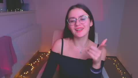 Ketrin online show from 01/05/25, 11:22