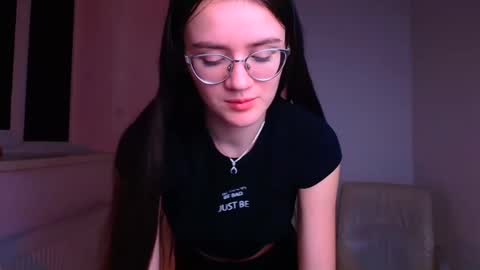 Ketrin online show from 01/11/25, 01:27