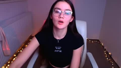 Ketrin online show from 01/11/25, 04:38